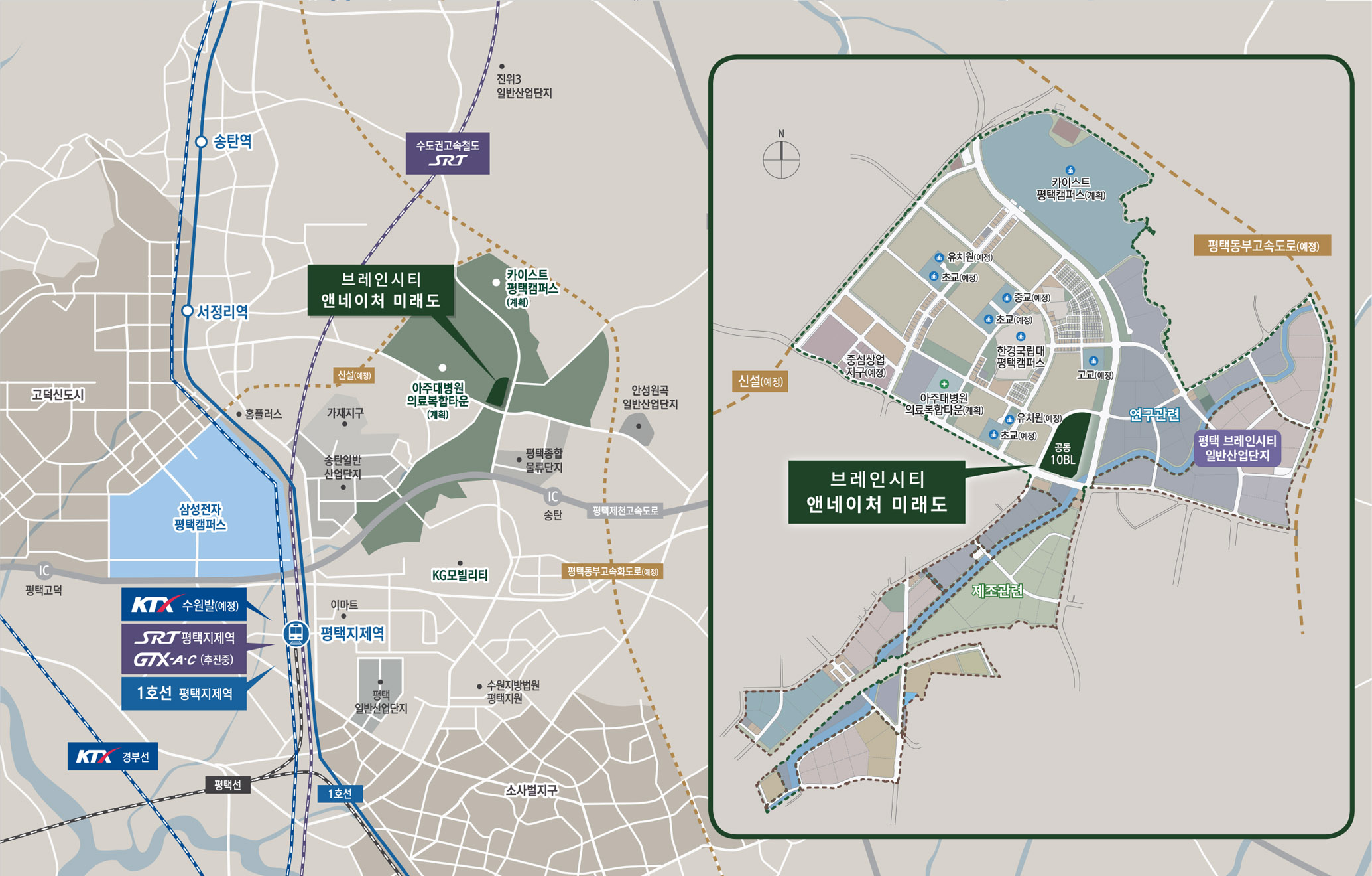 location_map.jpg